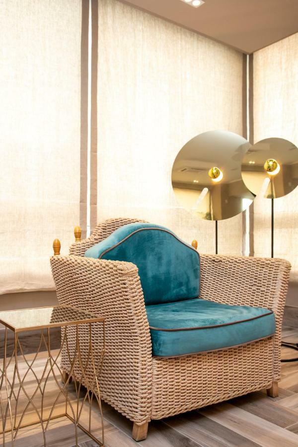 Greif Lido di Jesolo