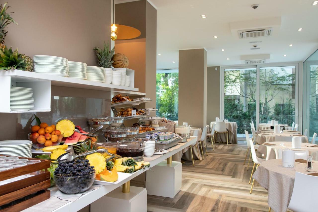 Hotel Greif 3*