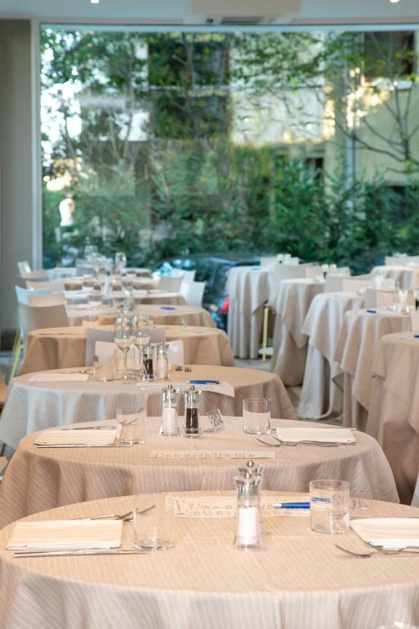 Greif Lido di Jesolo