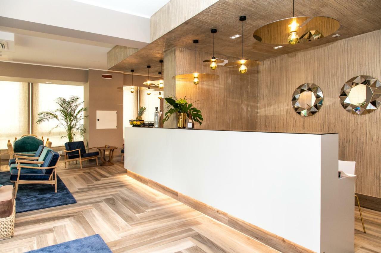 Greif Hotel 3*