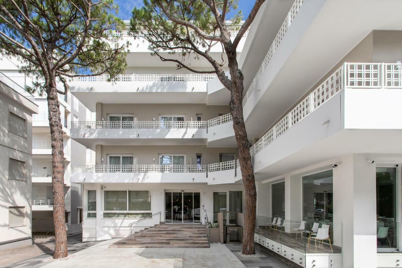 Hotel Greif 3*