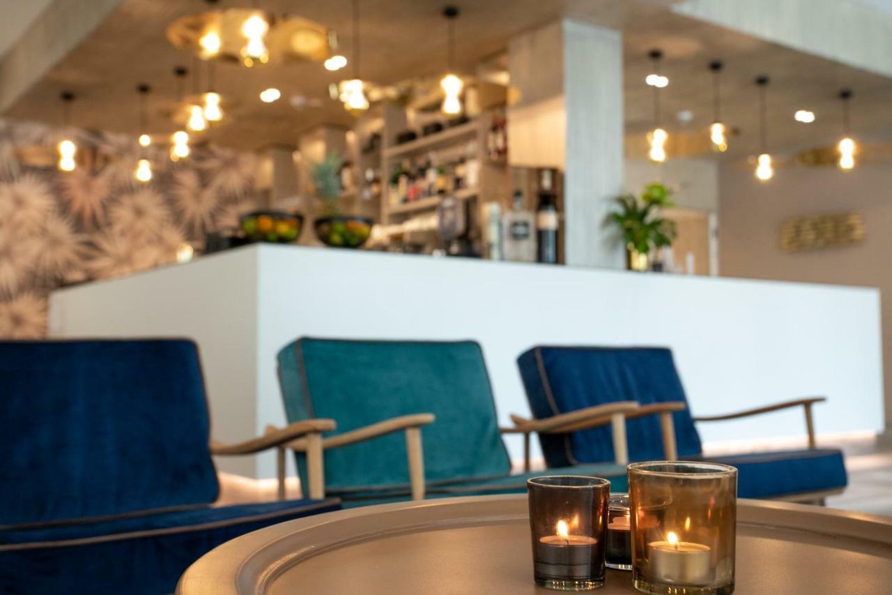 Greif Hotel Lido di Jesolo