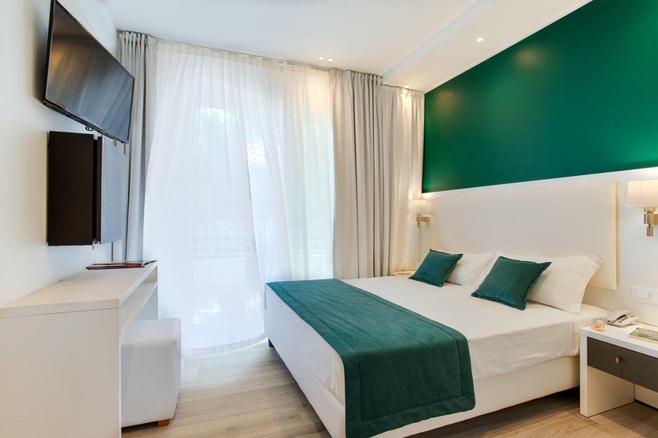 Hotel Greif 3*