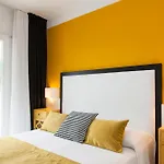 Hotel Greif