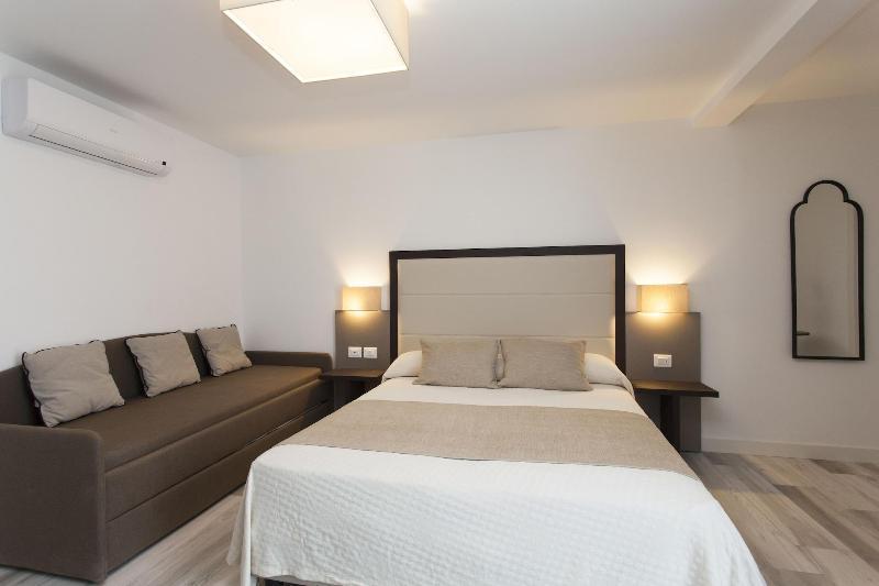 Greif 3* Lido di Jesolo